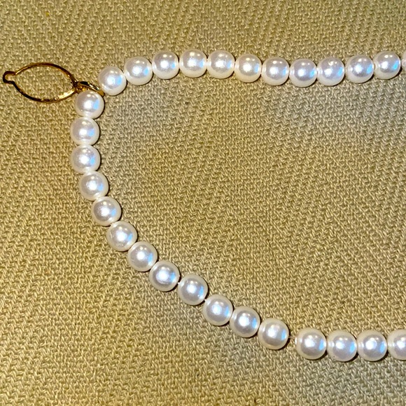 2 sweater chains - Picture 3 of 5